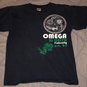 Rare Vintage Y2k T-Shirt